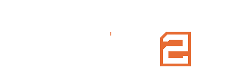 Logo Lưu Đày 2