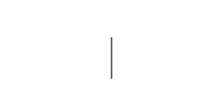 Logo Sunborn
