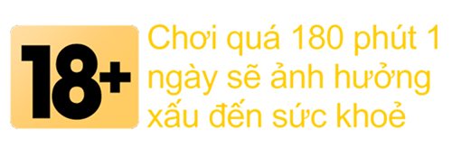 Cảnh báo độ tuổi 18+